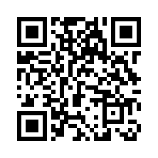 QR Code for 1PVC3dhkTPC2Hp81dKSRqjE1xyUSZqFpQW