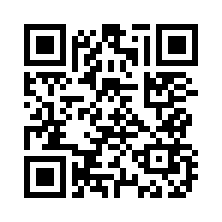 QR Code for 1PVC3nvRr8RCKosNpPhUQTdKsv3aCAxgdy