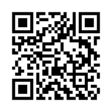 QR Code for 1PVC4rYjK6ejheHJBajSa6Ye2UnPvyfkA9