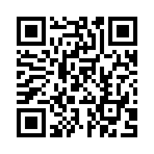 QR Code for 1PVC5EqNBtdKo8DiYgu2KMgixEYAj6Fau8