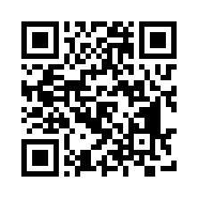 QR Code for 1PVC63s3jNxR4iee5FEnUKrujHaUMko2kQ