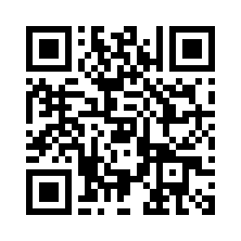 QR Code for 1PVC6BL4ucaaajcWDGH1xSfqMjVsqNcn7H