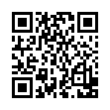 QR Code for 1PVC6VvcpzuoAh8FScmgZhpNRJKougsgCi