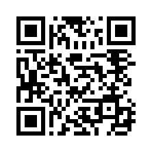 QR Code for 1PVC6bCK3GpEMq6WShEza8YtG6y7ivw9kr