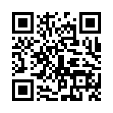 QR Code for 1PVC8h18589xmDPkfzkWyFKEpdYsk8GFeR