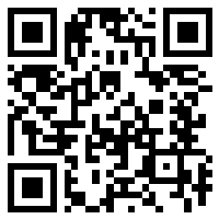 QR Code for 1PVC9wpXZLq8HAET9wkAkfYiExbTsksuxh