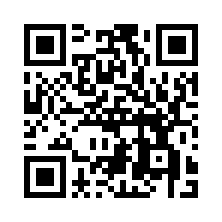 QR Code for 1PVCAG6fqfmZuesopUrtS46vCZPtSpHfRB