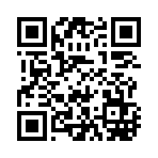 QR Code for 1PVCBj57qtsfuvBnRAC9Xg6qWgGDhaGMzK