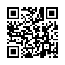 QR Code for 1PVCBpJHAa3xpdr2fZCgu36ymtuzjUpnBh