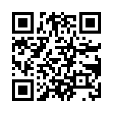 QR Code for 1PVCD3edgu9FVVfy3qPpCcuW8aFuee7oxA