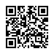 QR Code for 1PVCDCFbDyMwincse8BkaWRvAgKkXnyamu