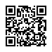QR Code for 1PVCDGJjLRetReUS3jjk6vexSGF7CofQMo