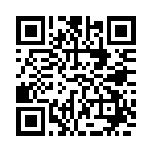 QR Code for 1PVCERD59SuMRy4UKvp2Vc6GoZvKrU3Y9H