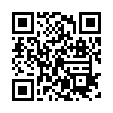QR Code for 1PVCETscMYJo9ex1sUJsafdbVYPWk1vdot