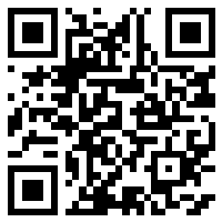 QR Code for 1PVCGCtwb9z2Af1uYnxhMXvxoQgn2D1SsH