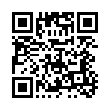 QR Code for 1PVCGfiry5SKWHE4G8i1qsjJCaZNMFT7Ws
