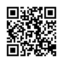 QR Code for 1PVCH2isoYJFqZPmJuMLXkeGwdbH7G4AgC