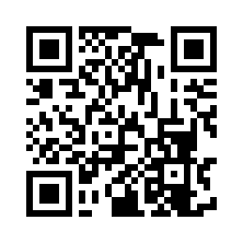 QR Code for 1PVCJPb3fzzZL9pgXEQzb1eyz6dhGG84Q3
