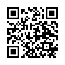 QR Code for 1PVCJSg3XNqZeFMCervCbUWcCrJV4Lmq4P