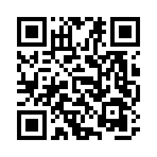 QR Code for 1PVCJUTZHZQdK9Wmv2AnJLeigfuDwyEh3u