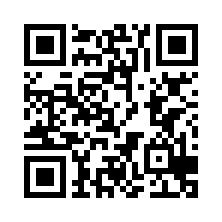 QR Code for 1PVCJYv3hasJuLAh7jFvGKjAs48cMGYPJn