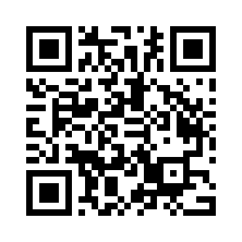 QR Code for 1PVCKA45B18n1zEgsWoduGEwB3sTVMukaV