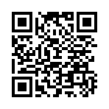 QR Code for 1PVCLerVS99NFbjTsy6s3gjVg5CLLE7vLF