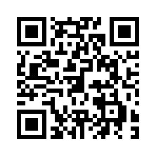 QR Code for 1PVCMAPf3WgFizPFwSj9e8mH7LpruC2AK2
