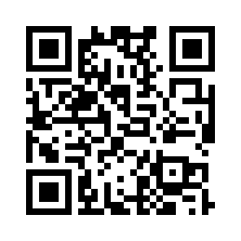 QR Code for 1PVCMD77b4u3ExgK52hHRDADtFdhywFWYc