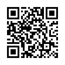 QR Code for 1PVCMQNLuu63b4KkEr99TV3BCD5miMCVP4
