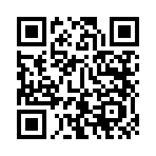 QR Code for 1PVCMtMyb9yhm4znkR6s9XbHAZEFhVK2F4