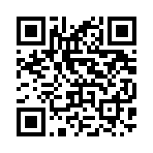 QR Code for 1PVCN395tZwhd9S7a7pC4DeNHkWkEaHmzv
