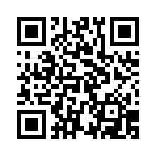 QR Code for 1PVCNMuvhMT8mvpCZPex9Cko1jBoZoFHsW