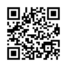 QR Code for 1PVCNm6NqH1aH3xYQMA3dqf1UTtHsFo3QN