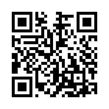 QR Code for 1PVCNnzXeCLvbJ3bTFBaBrzDLuT8LNn3yS