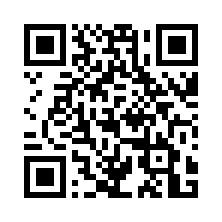 QR Code for 1PVCRCJcdfYoYzXeKLmuN67DUwYzLd6SSZ