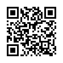 QR Code for 1PVCRwN4ysZHdHTunK5Z3bj8o1eKDiEPTG