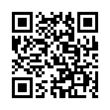 QR Code for 1PVCSkA4e1DJpgDqNiuUMzvCK4qzJfTeX8
