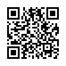 QR Code for 1PVCTeNxZeLdfgM5ExTXmX4Mfbw5BfaojT