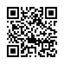 QR Code for 1PVCUhieQPpY5nouUG6Pf4qCLiANL2ZojN