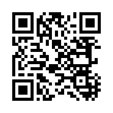 QR Code for 1PVCUtLwadhDJan443jxpaPwvbcM1KiraL