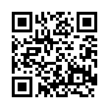 QR Code for 1PVCV5FoazXzbLuxPGcH43EBi3yqxcjBaz