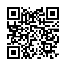 QR Code for 1PVCV94pB5caH3KmNmerbY58p4ooijc8b4