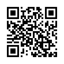 QR Code for 1PVCVF15RsGWM3tznTjqxTWsVqPYEiSAnY