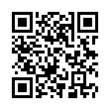 QR Code for 1PVCVfremejJPtV1uMVEY6qRoDdDa4uPJ5