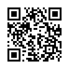 QR Code for 1PVCWcYrzEKLNSmQ58hWxMpajmvTZXC2rp