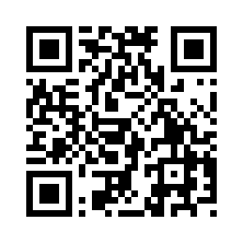 QR Code for 1PVCWoGaoymsoS6y79ymFdNWuEmrcASnKX