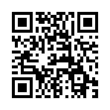 QR Code for 1PVCYG3ossbXCXGpTiVs1SqK9XXxwcEWxX