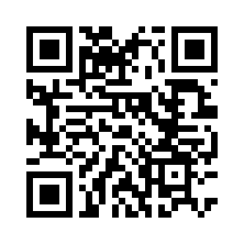 QR Code for 1PVCYGkoVbZxY84UXtowV3gMuH8CbGwEsw