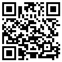QR Code for 1PVCYqCcYnpzCU4y716ZPNyAeBNhXML7Gs